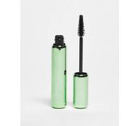 Clinique - High Impact High-Fi Full Volume - Mascara volumizzante - Intense Black-Nero No Size