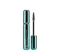 Clinique High Impact™ High-Fi Waterproof Mascara mascara waterproof per un volume extra 10 ml