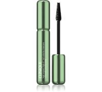 Clinique High Impact™ High-Fi Mascara mascara extra volume colore Intense Black 10 ml
