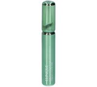 Clinique High Impact High-Fi™ Mascara Volumizzante 10 ml Mascara
