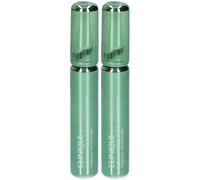 Clinique High Impact High-Fi™ Mascara Volumizzante 2x10 ml