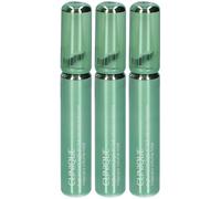 Clinique High Impact High-Fi™ Mascara Volumizzante 3x10 ml