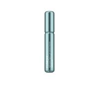 Clinique High Impact™ High-Fi Waterproof Mascara mascara waterproof per un volume extra 10 ml