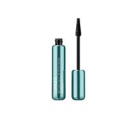 Clinique - High Impact High-Fi Volume Total Waterproof Mascara 10 ml unisex