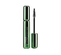 Clinique High Impact High-Fi Water-Resistant Full Volume Mascara | Volumizzante,