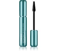 Clinique High Impact™ High-Fi Waterproof Mascara mascara waterproof per un volume extra 10 ml