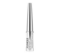 CLINIQUE High Impact Lash Serum Siero per ciglia 3ml