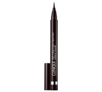Clinique High Impact Liner liquido facile 03 Espresso