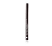 CLINIQUE - High Impact Liner Eyes - Eyeliner N.02 Caff Espresso