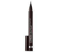 Clinique Eyeliner liquido High Impact facile – Colore Espresso 03