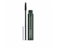 Clinique High Impact Mascara 01-Black