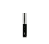 Clinique High Impact mascara volumizzante 3.5 ml tonalità 01 Black