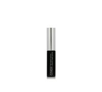 Clinique High Impact mascara volumizzante 3.5 ml tonalità 01 Black