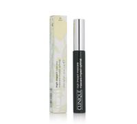 Clinique Make-up Occhi High Impact Mascara No. 01 Black 7 ml