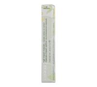 Clinique Make-up Occhi High Impact Mascara No. 02 Black/Brown 7 ml