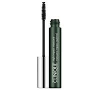 CLINIQUE High Impact Mascara 02 Nero/Marrone 8g