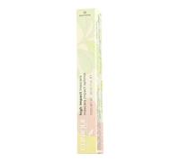 Clinique High Impact Mascara - 03 Black Honey 7 ml