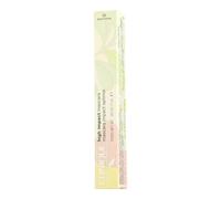 Clinique High Impact Mascara - 03 Black Honey 7 ml