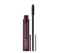 Clinique High Impact Mascara Black Honey 7 ml