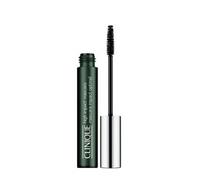 Clinique High Impact Mascara