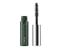 Clinique - High Impact Mascara 3.5 ml Nero unisex