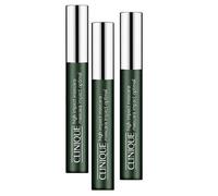 Clinique High Impact Mascara 3 x 7 ml - Set makeup