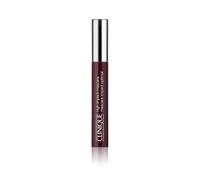 Clinique - High Impact Mascara 7 ml Marrone unisex