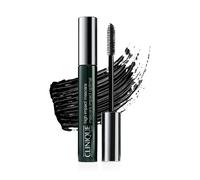 Clinique High Impact Mascara | Allunga e volumizza, sicuro per gli occhi sensibi