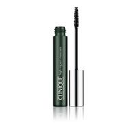 Clinique High Impact Mascara Black 7g