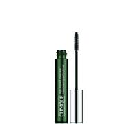 Clinique Make-up Occhi High Impact Mascara No. 02 Black/Brown 7 ml