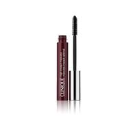Clinique High Impact Mascara 03 Black Honey