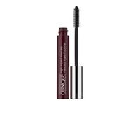 Clinique High Impact Mascara Black Honey 7ml