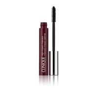 Clinique High Impact Mascara - 03 Black Honey