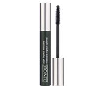 Clinique Make-up Occhi High Impact Mascara No. 01 Black 7 ml