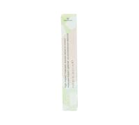 Clinique Make-up Occhi High Impact Mascara No. 02 Black/Brown 7 ml