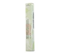 Clinique High Impact Mascara Impermeabile Nero/Marrone 8 ml