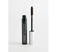 Clinique - High Impact - Mascara - Marrone No Size