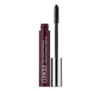 Clinique High Impact Mascara Black Honey 7 ml