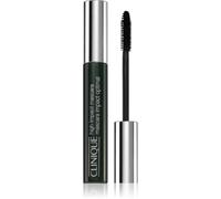 Clinique High Impact™ Mascara mascara effetto volumizzante colore 01 Black 7 ml
