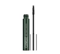 Clinique Make-up Occhi High Impact Mascara No. 02 Black/Brown 7 ml