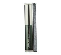 Clinique High Impact mascara volumizzante 3.5 ml tonalità 01 Black