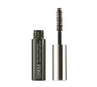 Clinique High Impact mascara volumizzante 3.5 ml tonalità 01 Black