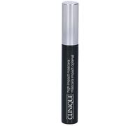 Clinique High Impact Mascara Nero 8 ml Mascara