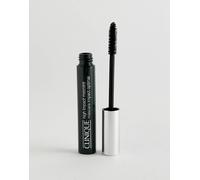 Clinique Make-up Occhi High Impact Mascara No. 01 Black 7 ml