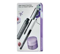 Clinique set regalo make-up Lash & Liner High Impact - risparmio del 35%-Nessun colore No Size