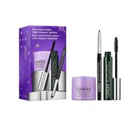 Clinique High Impact Mascara Set Set regalo