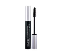 Clinique Make-up Occhi High Impact Mascara No. 01 Black 7 ml