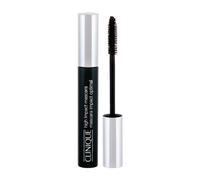 Clinique Make-up Occhi High Impact Mascara No. 02 Black/Brown 7 ml