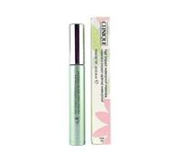 Clinique Make-up Occhi High Impact Waterproof Mascara Black 8 ml