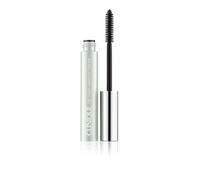 Clinique High Impact Waterproof Mascara 8 g